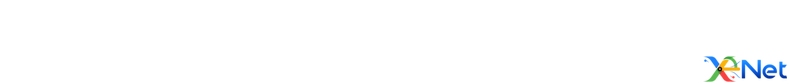 Agence SEO Levallois-Perret